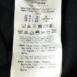 Áo thun FENDI FS7011 A9ER - Hàng hiệu Chính hãng 774939