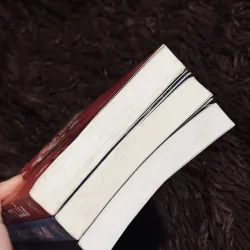 Combo đấu trường sinh tử 974687