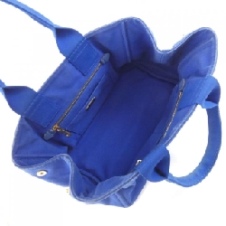 Túi xách PRADA BN1877 616048