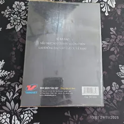 Sa Ngã - Lauren Kate 712155