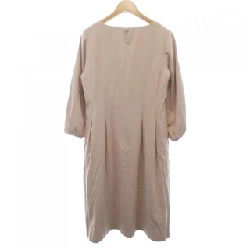 YUKI TORII Váy 646193