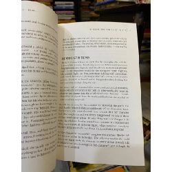 Romancing The A-List - Christopher Keane 1029207