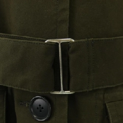 【Khuyến mãi】Áo khoác MHL 635569