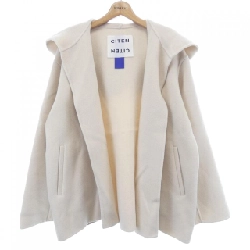 【Mã giảm giá】Áo khoác CITEN