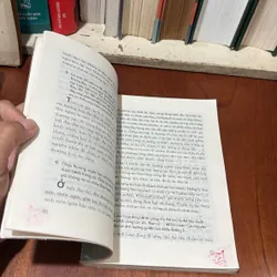 II Kiến Thức Tổng Hợp: Hỏi Gì Đáp Nấy (Tập 1) - GS. Nguyễn Lân Dũng - 1999 722503