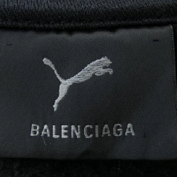 Balenciaga BALENCIAGA 846912 TTVB4 Áo khoác - Hàng hiệu Chính hãng 899228