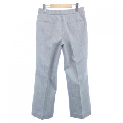 JIL SANDER J03KA0104 Quần 647897