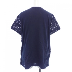 Áo thun MONCLER - Hàng hiệu Authentic 826815