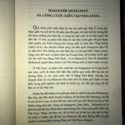 Hồi ký chính trị  731463