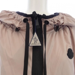 Áo khoác MONCLER AUXONNE 628978