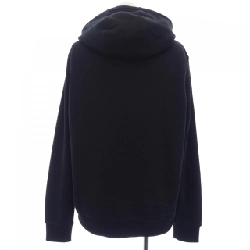 Áo khoác BURBERRY - Hàng hiệu Chính hãng 900437