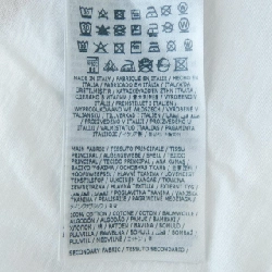 DSQUARED2 S75GD0375 T-shirt - Hàng hiệu Chính hãng 823455