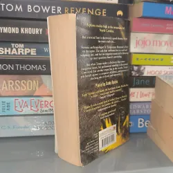 Fatal Voyage  932691