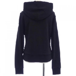 Moncler MONCLER 10938G00020 809KZ Áo khoác lông - Hàng hiệu Chính hãng 820776