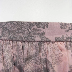 Váy CHRISTIAN DIOR 649667