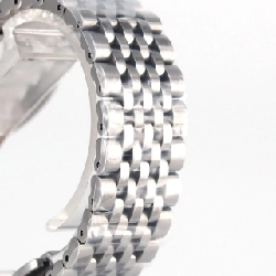 Seiko Presage 6R55-00H0/SARX123 SS Automatic - Hàng hiệu Chính hãng 883404