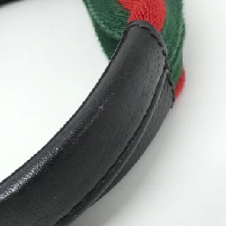 Túi Gucci 131231 F4F5R 619019