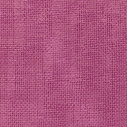 【Mã giảm giá】Áo khoác PT TORINO 639405