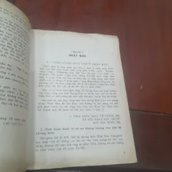 Đại cương LỊCH SỬ THẾ GIỚI CẬN ĐẠI, tập 2 705039