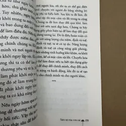 Tìm bình yên trong gia đình 1002789