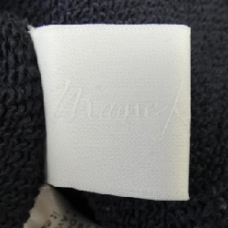 Mame Kurogouchi Sweat - Hàng hiệu Authentic 810171