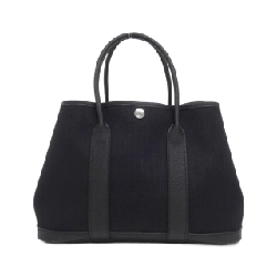 Túi Hermes Garden Party 30cm 069573CK