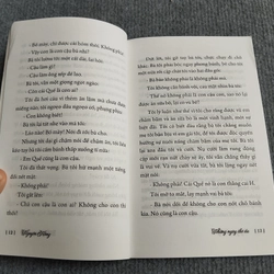 NHỮNG NGÀY THƠ ẤU - NGUYÊN HỒNG 552744