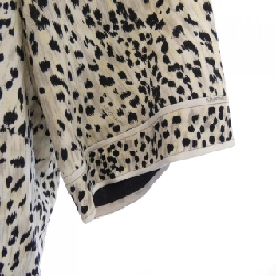 Thời trang LEONARD FASHION - Hàng hiệu Authentic 636060