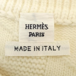 【Mã giảm giá】Đầm HERMES 653148