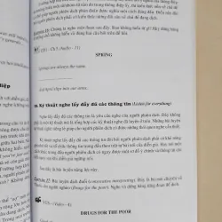 Hướng dẫn kỹ thuật Phiên dịch (Anh - Việt, Việt - Anh) 707437