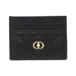 【新品】Christian Dior Dior Jolly Freesia S3103UNJB Ví thẻ