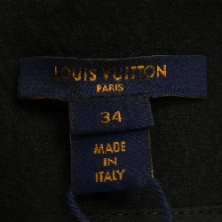 Quần LOUIS VUITTON - Hàng hiệu Authentic 824514