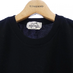 HERMES *92-5705 Áo thun - Hàng hiệu Chính hãng 893780