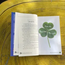 TƯ DUY TÍCH CỰC THAY ĐỔI LỐI SỐNG - TRẦN ĐÌNH HOÀNH 961484