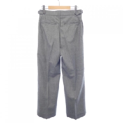 【Mã giảm giá】Quần BLAMINK 649812