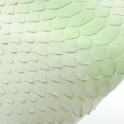 Ví Gucci 456117 EAA2O 622333