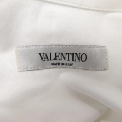 Áo sơ mi VALENTINO WV3ABA956EW - Hàng hiệu Authentic 891266