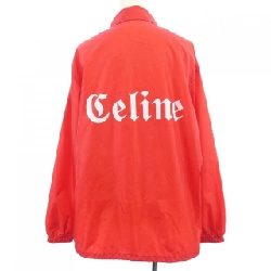 セリーヌ CELINE 2W544495M Áo khoác - Hàng hiệu Chính hãng 893487