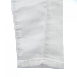 【Mã giảm giá】Quần jeans DIESEL 653290