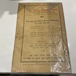 BÁO KHOA HỌC, NĂM THỨ HAI: SÔ 18 (6/1943) 973534