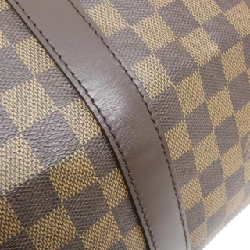 Túi du lịch Louis Vuitton Damier 50cm N41427 615256