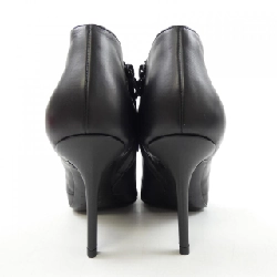 【Mã giảm giá】Giày bốt ROGER VIVIER 662750