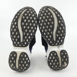 【Mã giảm giá】Giày thể thao ROGER VIVIER 664573