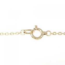 Coco Shunick Dây chuyền kim cương - Hàng hiệu Authentic 842406