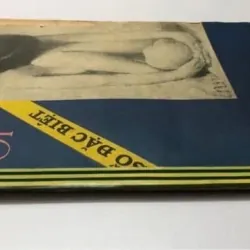 BÁO TIỀN PHONG SỐ ĐẶC BIỆT NĂM 1973 749462