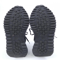 Giày sneaker ONITSUKA TIGER - Hàng hiệu Authentic 830212