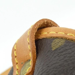 【Vintage】Túi xách vai Louis Vuitton Monogram 30cm M42256 612529