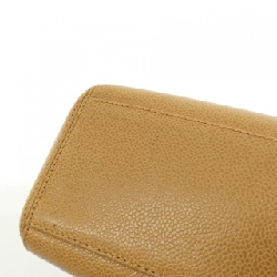 Chanel 08913 Túi - Hàng hiệu Chính hãng 768650