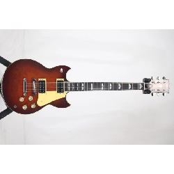 ＹＡＭＡＨＡ ＳＧ８００ - Hàng hiệu Authentic 878118