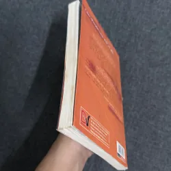 Câu chuyện của một cô gái - Sara Zarr 874242